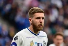 ivan sergeev o pobede dinamo nad krasnodarom i gonke zenita-journalrf-ru-0