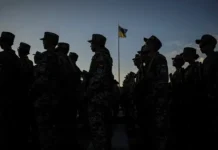 Кагановская предупреждает об исходе молодежи, грозящем вузам Украины kaganovskaya preduprezhdaet ob ishode molodezhi grozyashhem vuzam ukrainy-journalrf-ru-0