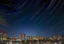 Как и когда наблюдать эта-Аквариды в Московском планетарии kak i kogda nablyudat etaakvaridy v moskovskom planetarii-journalrf-ru-0
