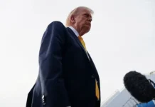 Как Трамп и США могут изменить ситуацию с Ираном – прогноз экспертов kak tramp i ssha mogut izmenit situacziyu s iranom prognoz ekspertov-journalrf-ru-0