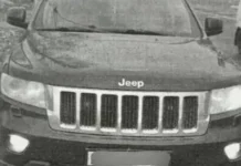 Jeep Камальтдинова конфисковал Пушкинский суд kamaltdinova konfiskoval pushkinskij sud-journalrf-ru-0