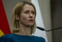 Кая Каллас о готовности ЕС строить мосты доверия с РФ и Ираном kaya kallas o gotovnosti es stroit mosty doveriya s rf i iranom-journalrf-ru-0