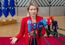 Кая Каллас о позиции ЕС и будущем отношениях с Россией kaya kallas o poziczii es i budushhem otnosheniyah s rossiej-journalrf-ru-0