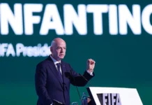 koloskov obvinil fifa i infantino rossiya otstranena-journalrf-ru-0