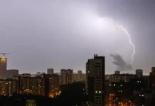 kompleks gorodskogo hozyajstva moskvy zhdyot uluchsheniya k vyhodnym-journalrf-ru-0