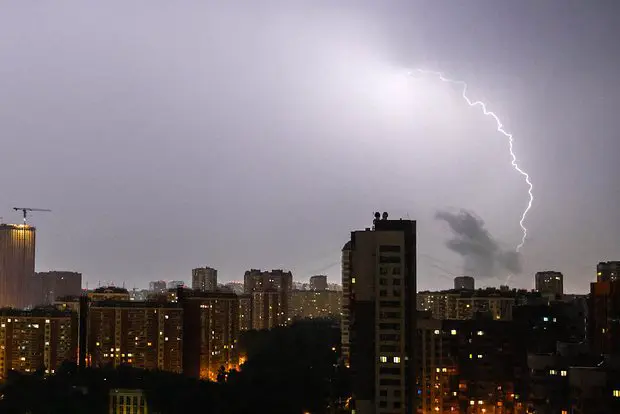 Вводная картинка