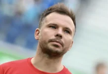 krasnodar rostov i zenit srazhayutsya za titul chempiona-journalrf-ru-0