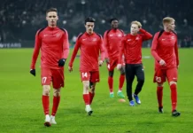 krupnyj vyigrysh rossiyanina v bk na matche ligi evropy brannmidtyullann-journalrf-ru-0