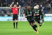 kubok rossii superfinal spartakkrasnodar bilety skoro v prodazhe-journalrf-ru-0
