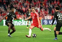 Лига чемпионов: Невероятная игра ПСЖ и Баварии, Арсенал ждет финал! liga chempionov neveroyatnaya igra pszh i bavarii arsenal zhdet final-journalrf-ru-0