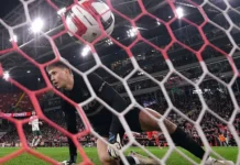 Локомотив против Балтики – фаворит яркого матча РПЛ lokomotiv protiv baltiki favorit yarkogo matcha rpl-journalrf-ru-0