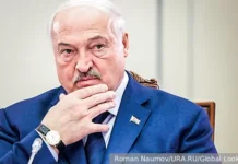 lukashenko vyrazil optimizm za moldaviyu obshhayas s sandu i lavrovym-journalrf-ru-0