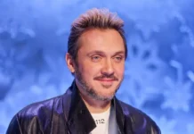 maksim trankov pozitivno oczenil zhizn v ssha kak oleg taktarov-journalrf-ru-0