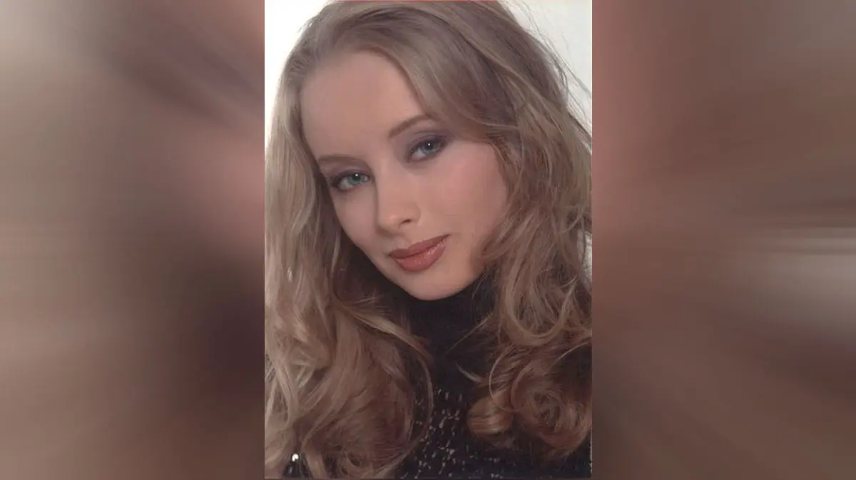 «Дошли до такой низости»: вдова Градского дала первое интервью за несколько лет