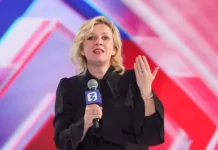 mariya zaharova raskryvaet intrigi dela ermaka i korrupcziyu zelenskogo-journalrf-ru-0