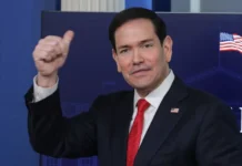 marko rubio v erevane vstretilsya s mirzoyanom dal sovety pashinyanu-journalrf-ru-0