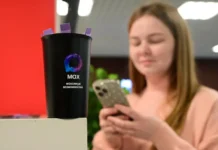 mediczinskie czifrovye spravki dlya budushhih mam cherez mah aist smart-journalrf-ru-0