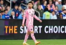 messi i inter majami pobedili czinczinnati v yarkom matche -journalrf-ru-0