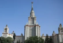 МГУ Ломоносова создал биосенсоры с дендримерами и белками-ферментами mgu lomonosova sozdal biosensory s dendrimerami i belkamifermentami-journalrf-ru-0