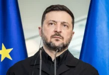 МИД Польши выражает гнев из-за решений Зеленского и чествования ОУН mid polshi vyrazhaet gnev izza reshenij zelenskogo i chestvovaniya oun-journalrf-ru-0