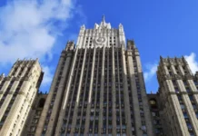МИД России о развитии отношений Запада и РФ в Центральной Азии mid rossii o razvitii otnoshenij zapada i rf v czentralnoj azii-journalrf-ru-0