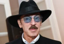 mihail boyarskij o gamlete borisova v mht imeni chehova i otvet teatra-journalrf-ru-0