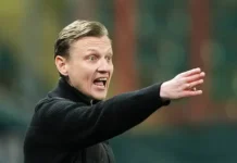 mihail galaktionov vozglavit czska smeniv fabio chelestini-journalrf-ru-0
