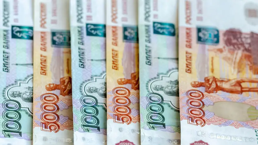 Россиянам рассказали, как узнать о вкладах умершего родственника