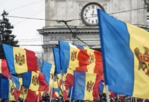 mihaj popshoj moldaviya i nato obespechat mir i razvitie-journalrf-ru-0