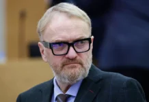 Милонов предложил обновить закон о защите языка для выпускных и ЕГЭ milonov predlozhil obnovit zakon o zashhite yazyka dlya vypusknyh i ege-journalrf-ru-0