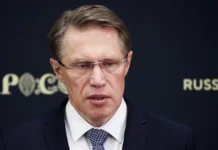minzdrav s murashko vnedryaet ii i mosmedii dlya medicziny-journalrf-ru-0
