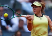 mirra andreeva i kori gauff boryutsya v rime andrej rublev udivlyaet-journalrf-ru-0