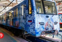 moskovskoe metro zapuskaet poezd v stile vologodskoj oblasti i vologdy-journalrf-ru-0