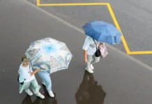 moskva chto prineset pogoda 29 maya i v nachale iyunya-journalrf-ru-0