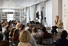 Москва готовит грандиозный День открытых дверей, приглашает Сергунина moskva gotovit grandioznyj den otkrytyh dverej priglashaet sergunina-journalrf-ru-0