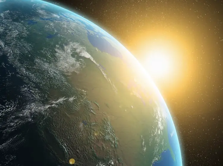 scientificrussia.ru