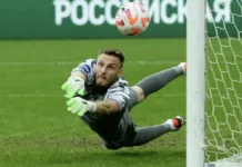 Никита Медведев из Пари НН организует выезд болельщиков nikita medvedev iz pari nn organizuet vyezd bolelshhikov-journalrf-ru-0