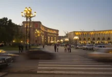 nikol pashinyan i es grazhdanskij dogovor otkryvaet perspektivy armenii-journalrf-ru-0