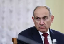 nikol pashinyan i yurij ushakov obsudili armeniyu v eaes i astane-journalrf-ru-0
