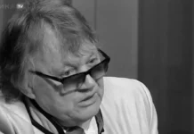 nikolaj ksenofontov splin mashina vremeni i kvartal v ego tvorchestve-journalrf-ru-0