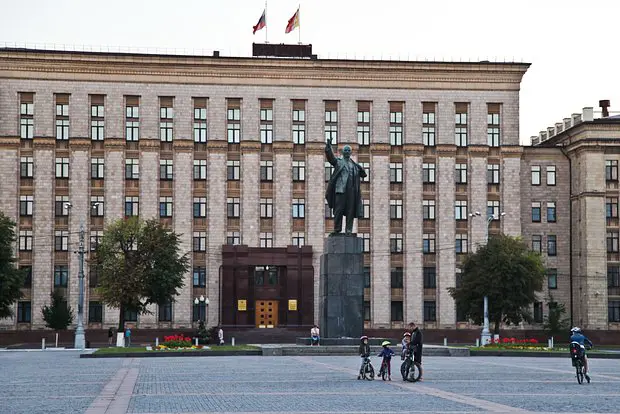 Вводная картинка