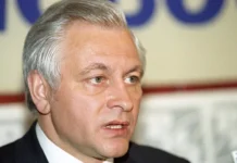 novyj isk generalnoj prokuratury o imushhestve semi anatoliya kruglova-journalrf-ru-0