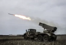 Новый удар ВСУ по Октябрьскому тревожит Белгородскую область novyj udar vsu po oktyabrskomu trevozhit belgorodskuyu oblast-journalrf-ru-0