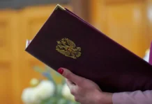 Ольга Довгилова и Радмила Стригунова рассуждают о семье olga dovgilova i radmila strigunova rassuzhdayut o seme-journalrf-ru-0