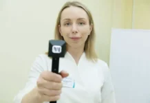 Онкодиспансер Екатеринбурга использует дерматоскопы для диагностики onkodispanser ekaterinburga ispolzuet dermatoskopy dlya diagnostiki-journalrf-ru-0