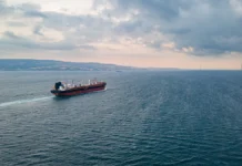 ormuzskij proliv iran i ssha v protivostoyanii za morskie puti-journalrf-ru-0