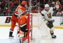 pavel dorofeev lidiruet v plejoff nhl final blizok-journalrf-ru-0