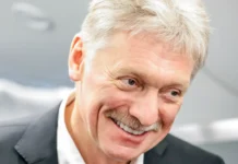 peskov optimistichno oczenil vozvrashhenie sbornoj rossii po hokkeyu-journalrf-ru-0