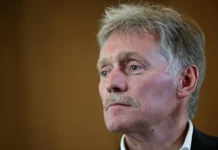 Песков: Россия готова к диалогу, угрозы Польши неприемлемы peskov rossiya gotova k dialogu ugrozy polshi nepriemlemy-journalrf-ru-0