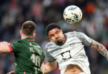 pobeda lokomotiva nad baltikoj rudenko prinosit tri ochka-journalrf-ru-0